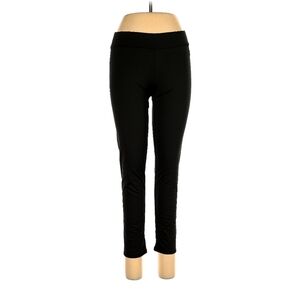 Lucky Brand Fleece-lined Seamless Legging